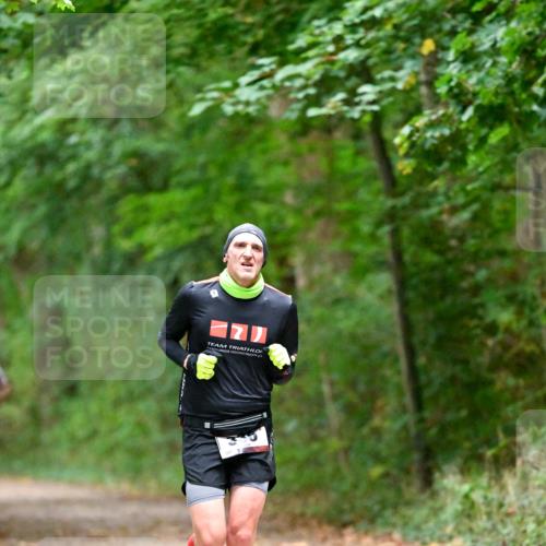 11.10.2026 - Bramfelder Halbmarathon 2026 Dr. Thomas Lammeyer http://msf.ph/oto/10819028 11.10.2026 10:11:12 Laufen  meine-sportfotos.de
