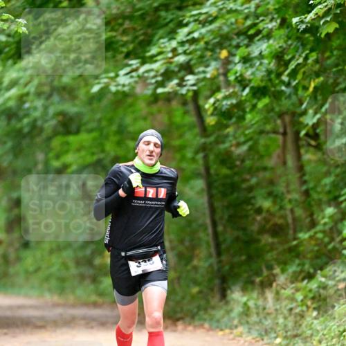 11.10.2026 - Bramfelder Halbmarathon 2026 Dr. Thomas Lammeyer http://msf.ph/oto/10819032 11.10.2026 10:11:12 Laufen 267, 336 meine-sportfotos.de