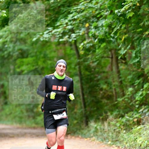 11.10.2026 - Bramfelder Halbmarathon 2026 Dr. Thomas Lammeyer http://msf.ph/oto/10819033 11.10.2026 10:11:12 Laufen  meine-sportfotos.de