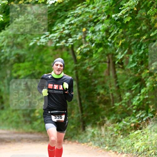 11.10.2026 - Bramfelder Halbmarathon 2026 Dr. Thomas Lammeyer http://msf.ph/oto/10819034 11.10.2026 10:11:13 Laufen 336 meine-sportfotos.de