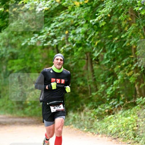 11.10.2026 - Bramfelder Halbmarathon 2026 Dr. Thomas Lammeyer http://msf.ph/oto/10819038 11.10.2026 10:11:13 Laufen 267, 335 meine-sportfotos.de