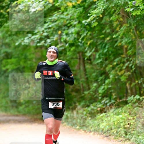 11.10.2026 - Bramfelder Halbmarathon 2026 Dr. Thomas Lammeyer http://msf.ph/oto/10819040 11.10.2026 10:11:13 Laufen 7, 336, 267 meine-sportfotos.de