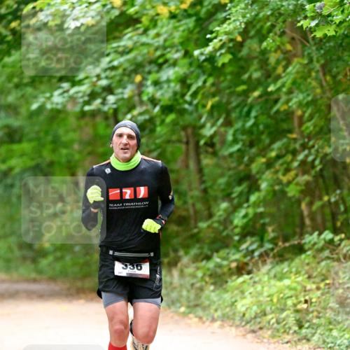 11.10.2026 - Bramfelder Halbmarathon 2026 Dr. Thomas Lammeyer http://msf.ph/oto/10819041 11.10.2026 10:11:13 Laufen 336 meine-sportfotos.de