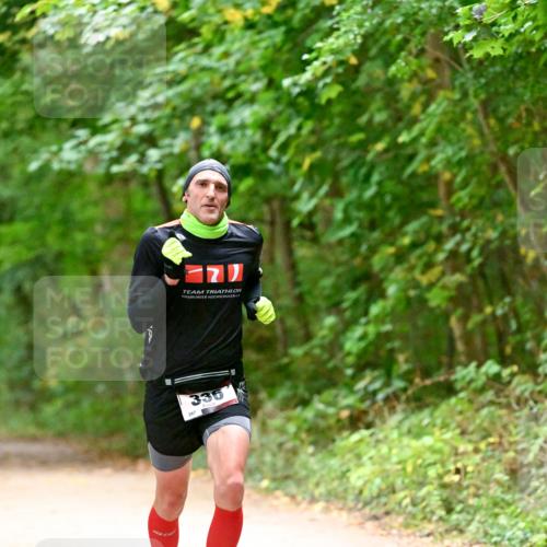 11.10.2026 - Bramfelder Halbmarathon 2026 Dr. Thomas Lammeyer http://msf.ph/oto/10819042 11.10.2026 10:11:14 Laufen 267, 336 meine-sportfotos.de
