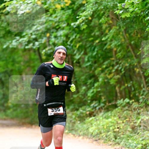 11.10.2026 - Bramfelder Halbmarathon 2026 Dr. Thomas Lammeyer http://msf.ph/oto/10819043 11.10.2026 10:11:14 Laufen 267, 336 meine-sportfotos.de