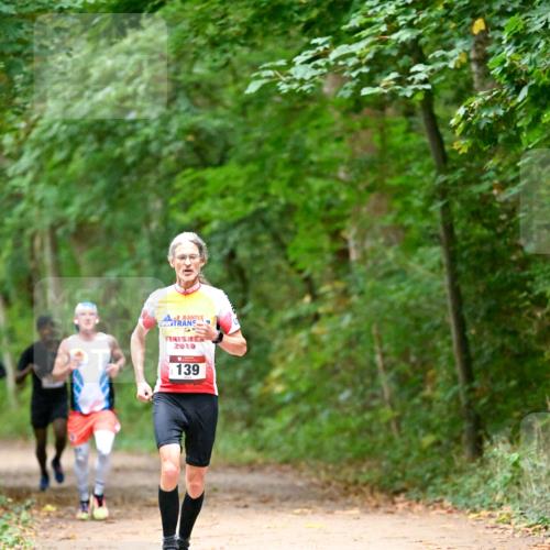 11.10.2026 - Bramfelder Halbmarathon 2026 Dr. Thomas Lammeyer http://msf.ph/oto/10819051 11.10.2026 10:11:17 Laufen 2010, 139 meine-sportfotos.de