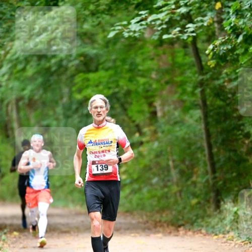 11.10.2026 - Bramfelder Halbmarathon 2026 Dr. Thomas Lammeyer http://msf.ph/oto/10819057 11.10.2026 10:11:18 Laufen 2010, 139 meine-sportfotos.de
