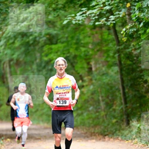 11.10.2026 - Bramfelder Halbmarathon 2026 Dr. Thomas Lammeyer http://msf.ph/oto/10819058 11.10.2026 10:11:18 Laufen 2010, 139 meine-sportfotos.de