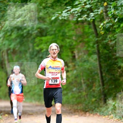 11.10.2026 - Bramfelder Halbmarathon 2026 Dr. Thomas Lammeyer http://msf.ph/oto/10819059 11.10.2026 10:11:18 Laufen 2010, 139 meine-sportfotos.de