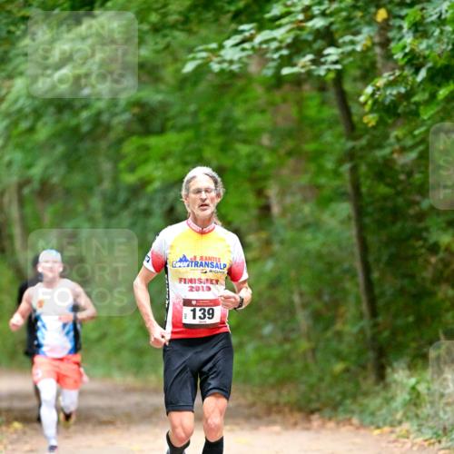 11.10.2026 - Bramfelder Halbmarathon 2026 Dr. Thomas Lammeyer http://msf.ph/oto/10819060 11.10.2026 10:11:19 Laufen 2010, 139 meine-sportfotos.de