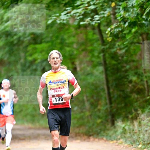11.10.2026 - Bramfelder Halbmarathon 2026 Dr. Thomas Lammeyer http://msf.ph/oto/10819062 11.10.2026 10:11:19 Laufen 2010, 139 meine-sportfotos.de