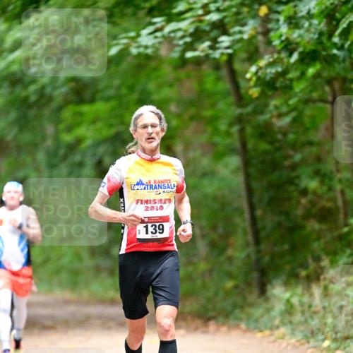 11.10.2026 - Bramfelder Halbmarathon 2026 Dr. Thomas Lammeyer http://msf.ph/oto/10819064 11.10.2026 10:11:19 Laufen 2010, 139 meine-sportfotos.de