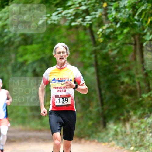 11.10.2026 - Bramfelder Halbmarathon 2026 Dr. Thomas Lammeyer http://msf.ph/oto/10819066 11.10.2026 10:11:19 Laufen 2010, 249, 139 meine-sportfotos.de