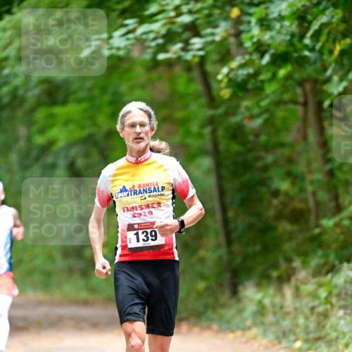 11.10.2026 - Bramfelder Halbmarathon 2026 Dr. Thomas Lammeyer http://msf.ph/oto/10819067 11.10.2026 10:11:20 Laufen 2010, 20, 139 meine-sportfotos.de