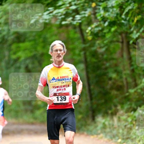 11.10.2026 - Bramfelder Halbmarathon 2026 Dr. Thomas Lammeyer http://msf.ph/oto/10819068 11.10.2026 10:11:20 Laufen 2010, 139 meine-sportfotos.de