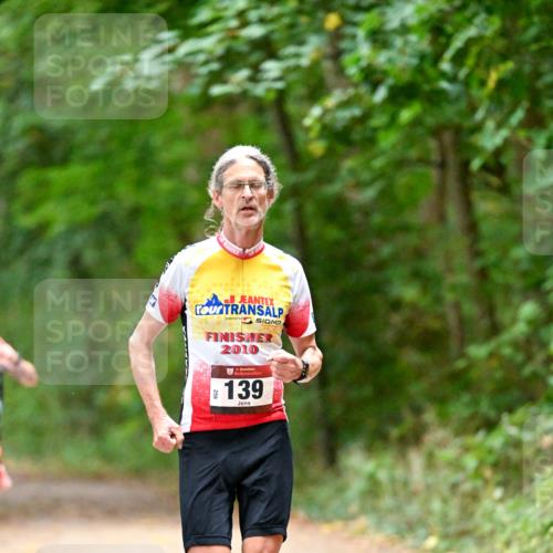 11.10.2026 - Bramfelder Halbmarathon 2026 Dr. Thomas Lammeyer http://msf.ph/oto/10819070 11.10.2026 10:11:20 Laufen 2010, 29, 35, 139 meine-sportfotos.de