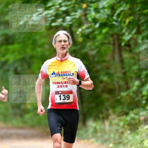 11.10.2026 - Bramfelder Halbmarathon 2026 Dr. Thomas Lammeyer http://msf.ph/oto/10819071 11.10.2026 10:11:20 Laufen 2010, 209, 35, 139 meine-sportfotos.de