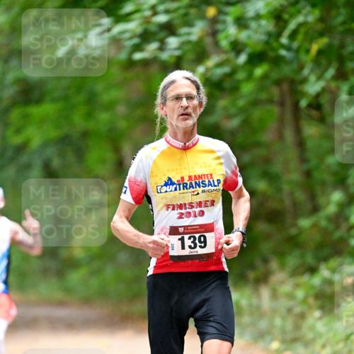 11.10.2026 - Bramfelder Halbmarathon 2026 Dr. Thomas Lammeyer http://msf.ph/oto/10819073 11.10.2026 10:11:20 Laufen 2010, 259, 35, 139 meine-sportfotos.de
