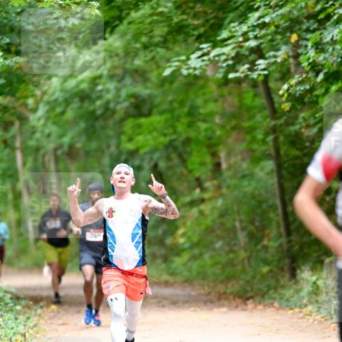 11.10.2026 - Bramfelder Halbmarathon 2026 Dr. Thomas Lammeyer http://msf.ph/oto/10819075 11.10.2026 10:11:21 Laufen  meine-sportfotos.de