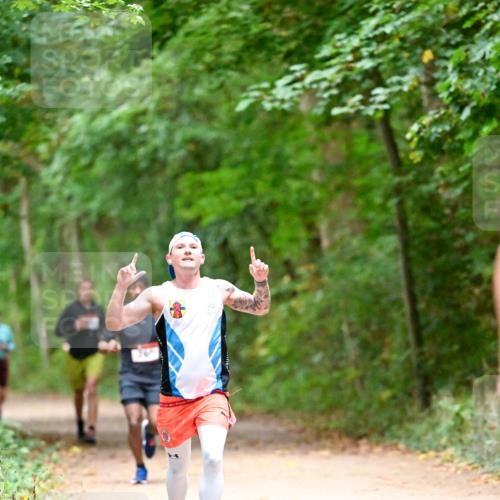 11.10.2026 - Bramfelder Halbmarathon 2026 Dr. Thomas Lammeyer http://msf.ph/oto/10819077 11.10.2026 10:11:22 Laufen  meine-sportfotos.de