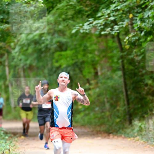 11.10.2026 - Bramfelder Halbmarathon 2026 Dr. Thomas Lammeyer http://msf.ph/oto/10819079 11.10.2026 10:11:22 Laufen  meine-sportfotos.de