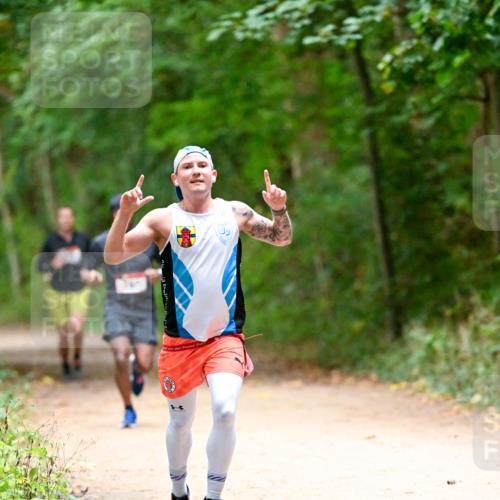 11.10.2026 - Bramfelder Halbmarathon 2026 Dr. Thomas Lammeyer http://msf.ph/oto/10819082 11.10.2026 10:11:22 Laufen  meine-sportfotos.de