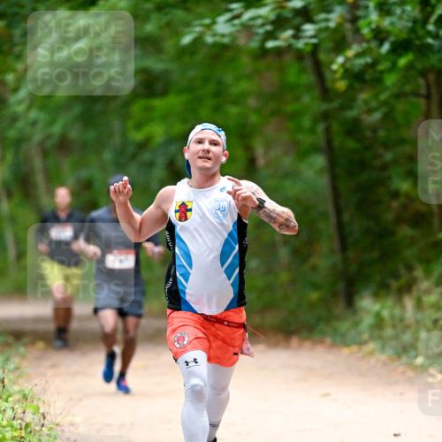 11.10.2026 - Bramfelder Halbmarathon 2026 Dr. Thomas Lammeyer http://msf.ph/oto/10819085 11.10.2026 10:11:23 Laufen  meine-sportfotos.de