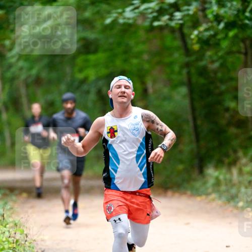 11.10.2026 - Bramfelder Halbmarathon 2026 Dr. Thomas Lammeyer http://msf.ph/oto/10819086 11.10.2026 10:11:23 Laufen  meine-sportfotos.de