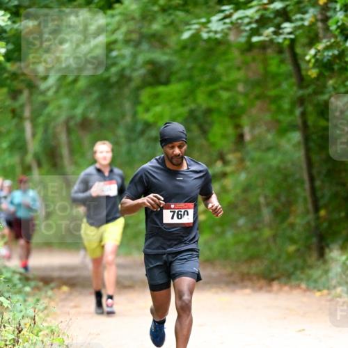 11.10.2026 - Bramfelder Halbmarathon 2026 Dr. Thomas Lammeyer http://msf.ph/oto/10819088 11.10.2026 10:11:24 Laufen 760 meine-sportfotos.de