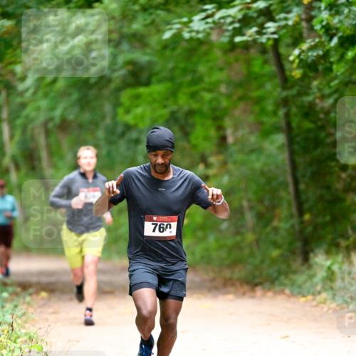11.10.2026 - Bramfelder Halbmarathon 2026 Dr. Thomas Lammeyer http://msf.ph/oto/10819089 11.10.2026 10:11:25 Laufen 119, 760 meine-sportfotos.de