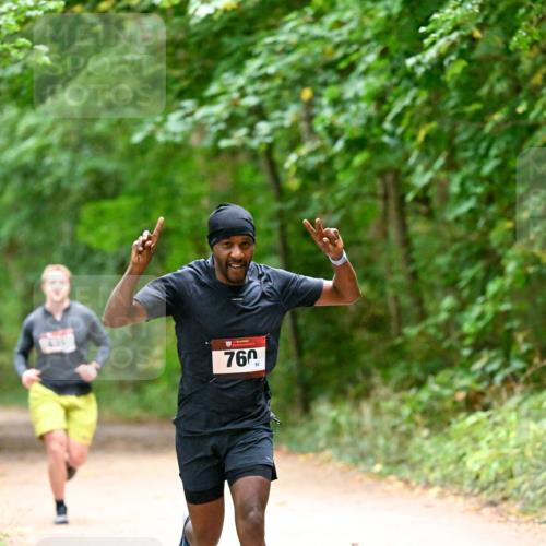11.10.2026 - Bramfelder Halbmarathon 2026 Dr. Thomas Lammeyer http://msf.ph/oto/10819098 11.10.2026 10:11:26 Laufen 4, 31, 760 meine-sportfotos.de