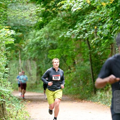 11.10.2026 - Bramfelder Halbmarathon 2026 Dr. Thomas Lammeyer http://msf.ph/oto/10819102 11.10.2026 10:11:27 Laufen 635 meine-sportfotos.de