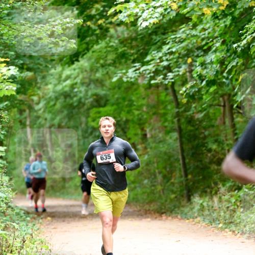 11.10.2026 - Bramfelder Halbmarathon 2026 Dr. Thomas Lammeyer http://msf.ph/oto/10819104 11.10.2026 10:11:27 Laufen 635 meine-sportfotos.de