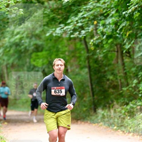 11.10.2026 - Bramfelder Halbmarathon 2026 Dr. Thomas Lammeyer http://msf.ph/oto/10819108 11.10.2026 10:11:28 Laufen 635, 98 meine-sportfotos.de