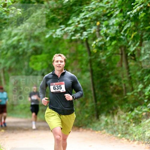 11.10.2026 - Bramfelder Halbmarathon 2026 Dr. Thomas Lammeyer http://msf.ph/oto/10819109 11.10.2026 10:11:28 Laufen 635, 98 meine-sportfotos.de