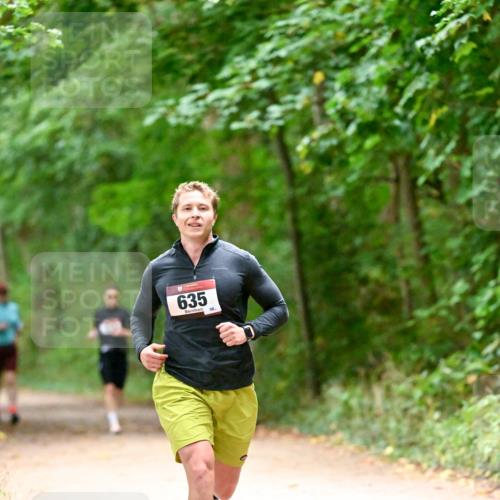 11.10.2026 - Bramfelder Halbmarathon 2026 Dr. Thomas Lammeyer http://msf.ph/oto/10819110 11.10.2026 10:11:28 Laufen 635, 98 meine-sportfotos.de