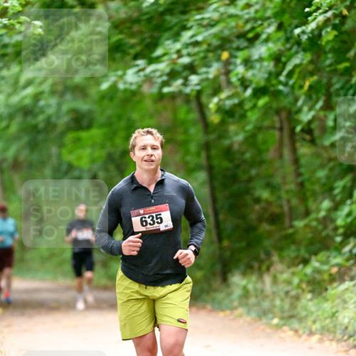 11.10.2026 - Bramfelder Halbmarathon 2026 Dr. Thomas Lammeyer http://msf.ph/oto/10819111 11.10.2026 10:11:28 Laufen 635 meine-sportfotos.de