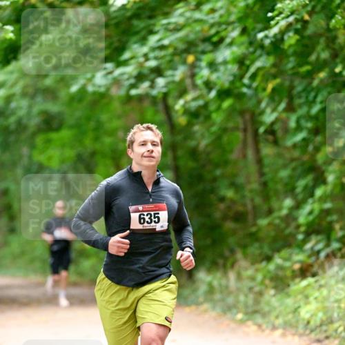 11.10.2026 - Bramfelder Halbmarathon 2026 Dr. Thomas Lammeyer http://msf.ph/oto/10819113 11.10.2026 10:11:28 Laufen 635 meine-sportfotos.de