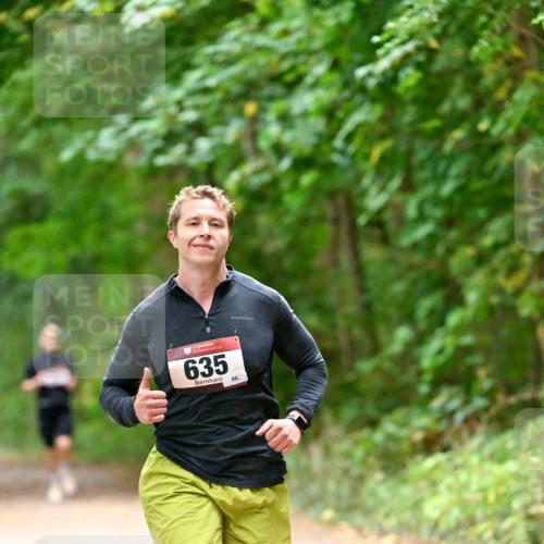 11.10.2026 - Bramfelder Halbmarathon 2026 Dr. Thomas Lammeyer http://msf.ph/oto/10819116 11.10.2026 10:11:29 Laufen 635, 98 meine-sportfotos.de