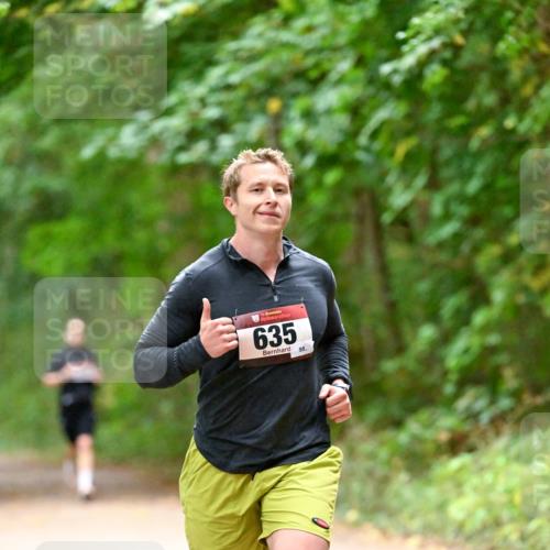 11.10.2026 - Bramfelder Halbmarathon 2026 Dr. Thomas Lammeyer http://msf.ph/oto/10819117 11.10.2026 10:11:29 Laufen 635, 98 meine-sportfotos.de