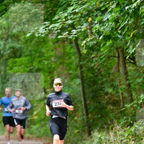 11.10.2026 - Bramfelder Halbmarathon 2026 Dr. Thomas Lammeyer http://msf.ph/oto/10819121 11.10.2026 10:11:32 Laufen 274 meine-sportfotos.de