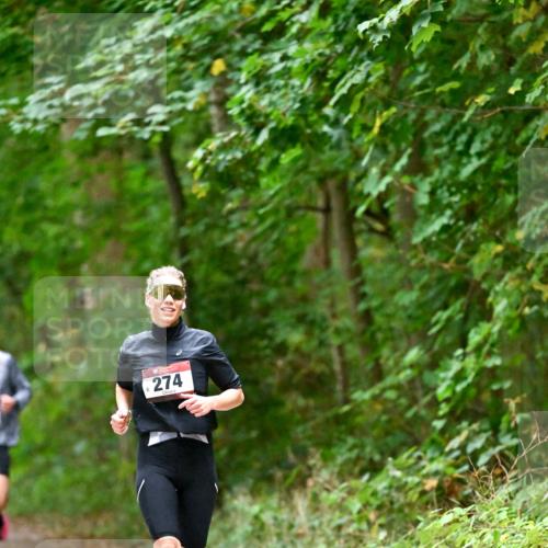 11.10.2026 - Bramfelder Halbmarathon 2026 Dr. Thomas Lammeyer http://msf.ph/oto/10819127 11.10.2026 10:11:33 Laufen 274 meine-sportfotos.de