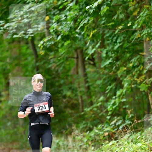 11.10.2026 - Bramfelder Halbmarathon 2026 Dr. Thomas Lammeyer http://msf.ph/oto/10819128 11.10.2026 10:11:33 Laufen 274 meine-sportfotos.de