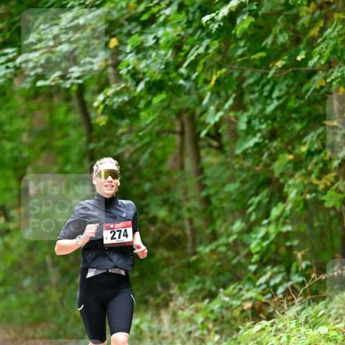 11.10.2026 - Bramfelder Halbmarathon 2026 Dr. Thomas Lammeyer http://msf.ph/oto/10819129 11.10.2026 10:11:33 Laufen 274 meine-sportfotos.de