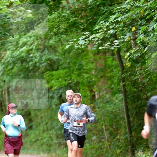 11.10.2026 - Bramfelder Halbmarathon 2026 Dr. Thomas Lammeyer http://msf.ph/oto/10819131 11.10.2026 10:11:34 Laufen 16 meine-sportfotos.de