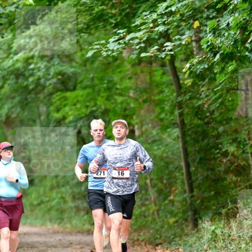 11.10.2026 - Bramfelder Halbmarathon 2026 Dr. Thomas Lammeyer http://msf.ph/oto/10819137 11.10.2026 10:11:35 Laufen 271, 16 meine-sportfotos.de