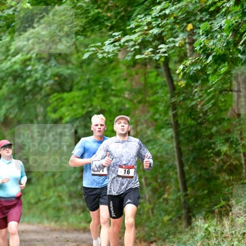 11.10.2026 - Bramfelder Halbmarathon 2026 Dr. Thomas Lammeyer http://msf.ph/oto/10819139 11.10.2026 10:11:35 Laufen  meine-sportfotos.de