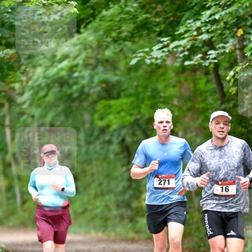 11.10.2026 - Bramfelder Halbmarathon 2026 Dr. Thomas Lammeyer http://msf.ph/oto/10819146 11.10.2026 10:11:36 Laufen 271, 16 meine-sportfotos.de