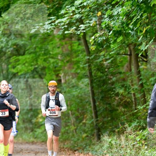 11.10.2026 - Bramfelder Halbmarathon 2026 Dr. Thomas Lammeyer http://msf.ph/oto/10819152 11.10.2026 10:11:59 Laufen 33, 606 meine-sportfotos.de