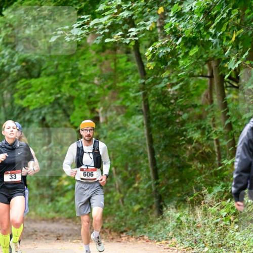11.10.2026 - Bramfelder Halbmarathon 2026 Dr. Thomas Lammeyer http://msf.ph/oto/10819154 11.10.2026 10:11:59 Laufen 33, 909 meine-sportfotos.de